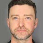 Timberlake fica com habilitação suspensa após dirigir alcoolizado