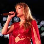 Polícia prende suspeitos de planejar atentado em show de Taylor Swift