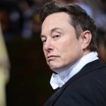 Elon Musk prestes a entrar em 'guerra' com regulador da aviação nos EUA