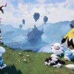 Nintendo e The Pokémon Company processam produtora de jogo por plágio