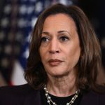 Após debate, Kamala volta a abrir vantagem em pesquisas nos EUA