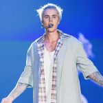 Justin Bieber presta homenagem a Liam Payne após morte trágica; assista