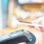 MEI com dívidas pode ser excluído do Simples