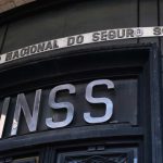 INSS dá início a leilão da folha de pagamento mesmo com processo na Justiça contra nova regra