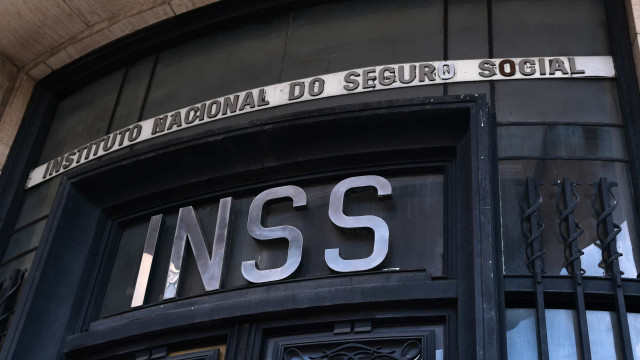 INSS dá início a leilão da folha de pagamento mesmo com processo na Justiça contra nova regra