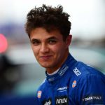 Chefe da McLaren reclama de punição a Norris por ultrapassagem em Verstappen: 'Inapropriada'