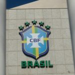 FPF rebate CBF por mudança na Copa do Brasil e vê 'Corinthians prejudicado'