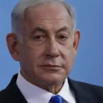 Israel intensifica ataques no Líbano após ataque contra casa de Netanyahu