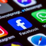 Meta libera assistente de IA no Brasil; WhatsApp é o primeiro a receber