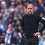 Guardiola não quer apressar recuperação de De Bruyne: 'Ele não tem 22 anos'