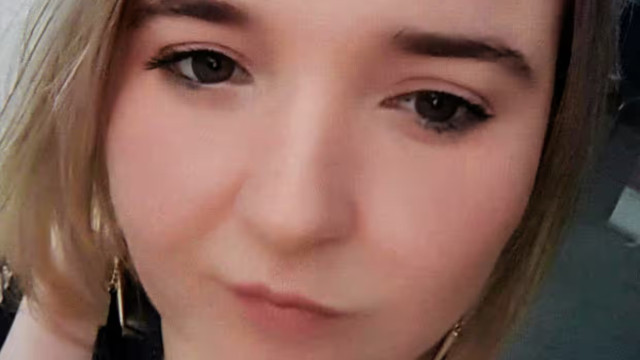 Mulher tem ataque cardíaco fatal após ser estuprada desmaiada em parque