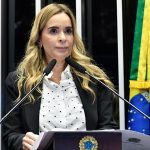 Emendas Pix: Daniella Ribeiro é citada em relatório da CGU