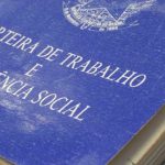 Taxa de desemprego no País é a menor em toda a série histórica, iniciada em 2012, aponta IBGE