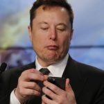 IA do X diz que Musk é um dos principais disseminadores de 'fake news'