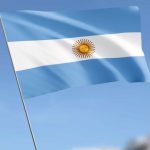 Alckmin sobre saída da Argentina da COP29: negacionismo sobre questão climática é muito ruim