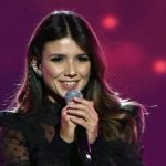 Paula Fernandes rebate boatos de antipatia e faz desabafo nas redes