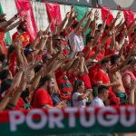 Portuguesa aprova proposta no Conselho Deliberativo e está próxima de virar SAF de R$ 1 bilhão