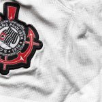 Corinthians faz acordo com Balbuena e ficará livre do transfer ban