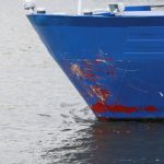 Acidente de barco deixa pelo menos 27 mortos e cem desaparecidos na Nigéria
