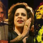 Sem Testamento: A luta pelas heranças dos famosos