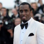Sean 'Diddy' Combs ameaçou matar e pendurar mulher em sacada, diz processo