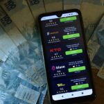 Previdência quer proibir uso de aposentadorias e pensões em bets