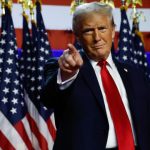 Juiz adia desfecho sobre condenação de Trump no caso envolvendo atriz pornô em Nova York