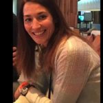 Mulher que matou os três filhos na França pode ter agido por vingança