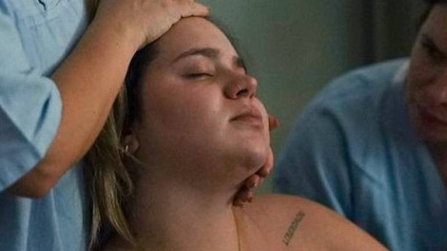 Viih Tube vai para UTI e passa por transfusão após complicações no parto