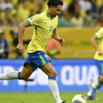 Seleção brasileira volta a jogar apenas em março, em dura rodada das Eliminatórias