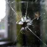 Criança de 2 anos atira e mata mãe acidentalmente nos EUA