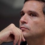 STF vai julgar recurso do governo contra encerramento de apuração sobre Campos Neto