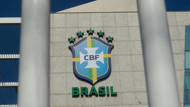 CBF exclui vaga direta dos campeões da Copa do Nordeste e Copa Verde na Copa do Brasil