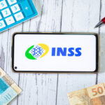 Contribuição do MEI ao INSS muda em 2025