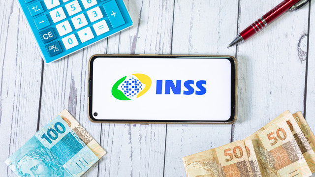 Contribuição do MEI ao INSS muda em 2025