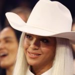Billboard elege Beyoncé como a maior artista pop do século