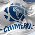 Conmebol anuncia punições e Atlético-MG e Cruzeiro terão que jogar uma partida sem torcida