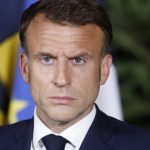 Macron se reúne com líderes e diz que vai nomear novo premiê até quinta-feira (12)