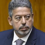 Ainda não temos raio X completo da tributária do Senado, diz Lira