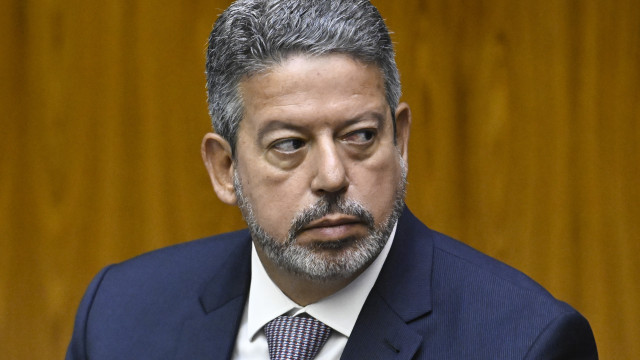 Ainda não temos raio X completo da tributária do Senado, diz Lira