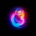 Próxima grande atualização do iPhone pode estar em 'risco'
