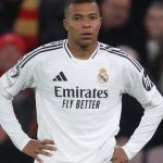 Mbappé erra pênalti, Real perde em Bilbao e vê Barcelona abrir nova vantagem no Espanhol