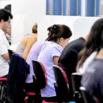 Ministério Público do RJ abre inscrições para concurso com salários de até R$ 9.500