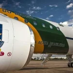 Novo voo de deportados dos EUA pousará em Fortaleza, e FAB fará transporte para BH