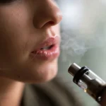 Na contramão do Brasil, Reino Unido aposta em cigarro eletrônico para reduzir tabagismo