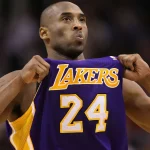 Troca bombástica mostra influência de Kobe na NBA, cinco anos após morte