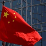 Governo de Hong Kong informa que registrará reclamação contra tarifas dos EUA na OMC