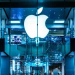 Apple pode lançar novo iPhone já na próxima semana