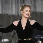 Warner Music compra por R$ 2,6 bilhões catálogo com Adele e Bruno Mars