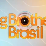 Big Boss avisa que agora jogo é individual no BBB 25